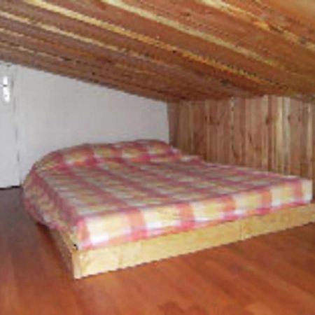 Cosy Holiday Home With Garden In Walscheid Dış mekan fotoğraf