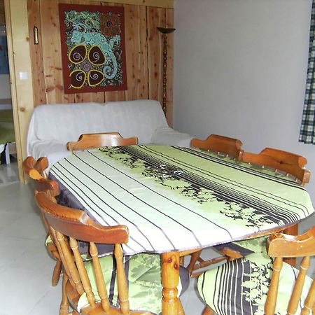 Cosy Holiday Home With Garden In Walscheid Dış mekan fotoğraf
